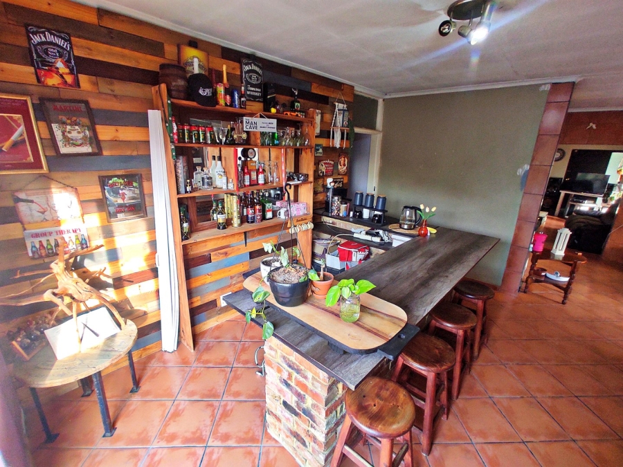 3 Bedroom Property for Sale in Sasolburg Ext 12 Free State